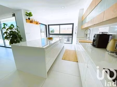 villa de 5 pièces de luxe en vente peyrestortes  occitanie