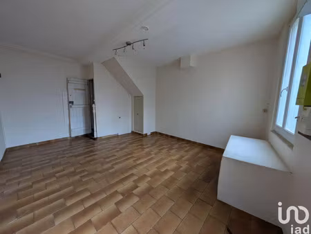 vente bureaux et commerces à danzé (41160) : à vendre / 334m² danzé