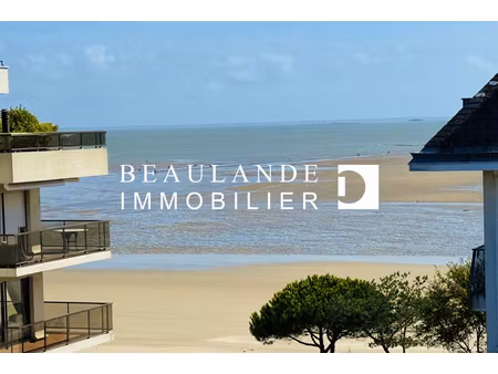 annonce appartement à vendre