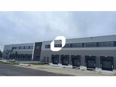 location entrepôt garges les gonesse 95140