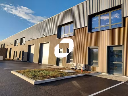 a louer  nouvelles cellules a proximite des commerces