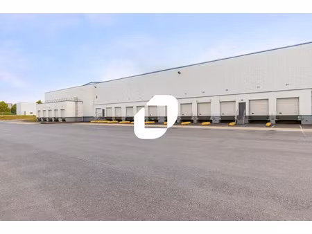 a louer  disponibilité immediate