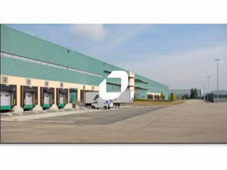 a louer  embranché fer