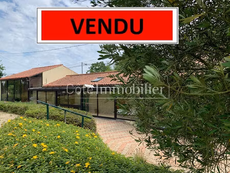 villeneuve en retz - calme