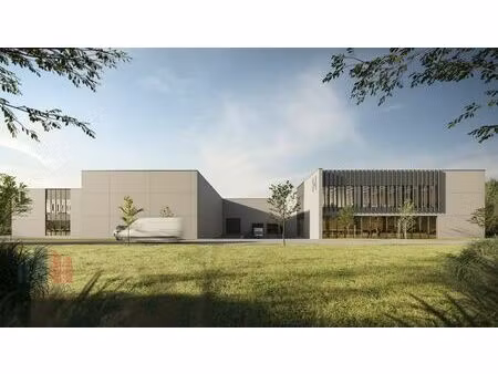 commercieel te koop in eeklo