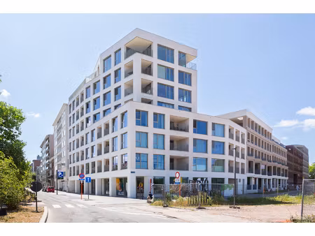 commercieel te koop in mechelen