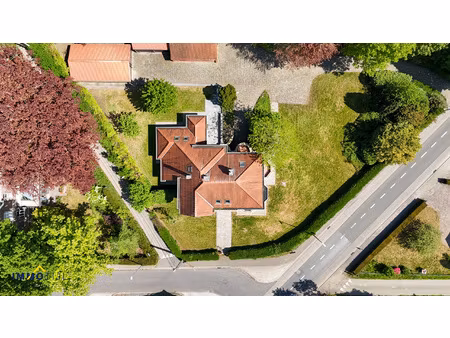 grond te koop in lebbeke