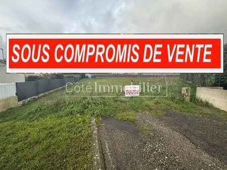 port saint pere - hyper centre