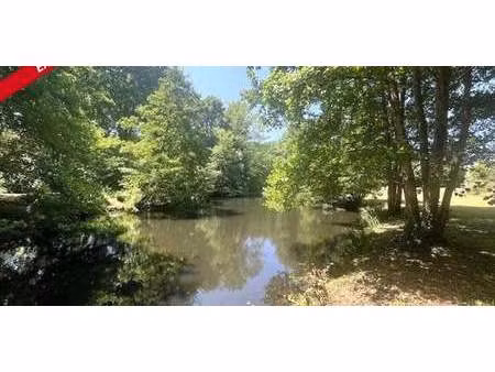 maison avec piscine et terrasse ecouflant (49)