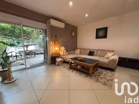 vente maison à conilhac-corbières (11200) : à vendre / 161m² conilhac-corbières