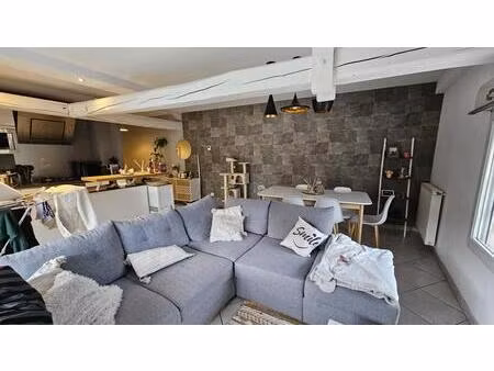 location appartement 3 pièces 72 m² à villard-bonnot (38190)