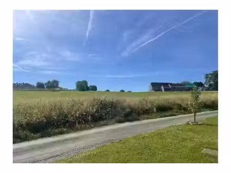 terrain à vendre à rue fontena lot 6 maffe (vbd41452)