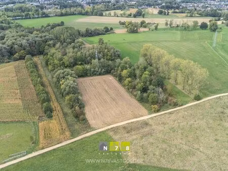 terrain à vendre de 1580 m² à eisden (rbu51681)
