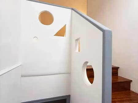 vente maison à cournon (56200) : à vendre / 125m² cournon