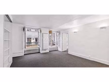 appartement paris 7ᵉ (75)