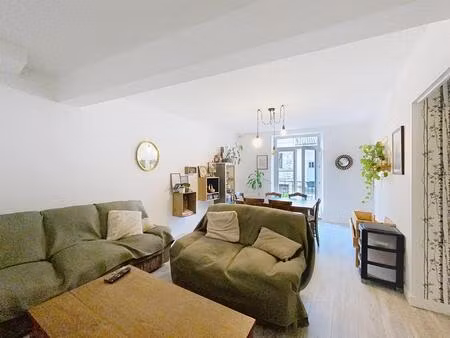 maison à vendre laguépie