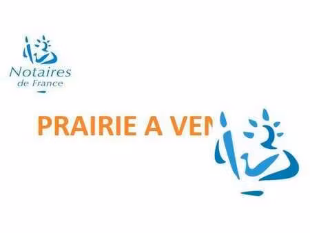 vente terrain à autheuil (61190) : à vendre / 1448m² autheuil