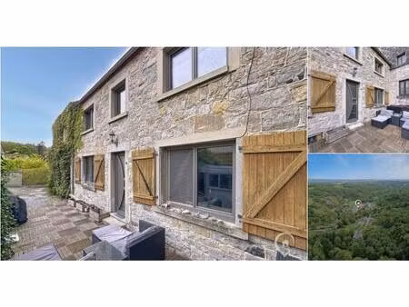 maison à vendre à rue de marteau 7 sosoye (vbd41749)