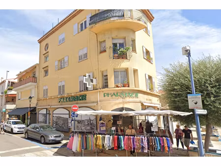 annonce commerce à louer