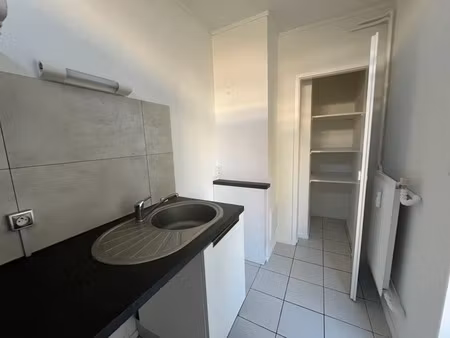 vente appartement 1 pièce 30 m² à talence (33400)  127 680 €