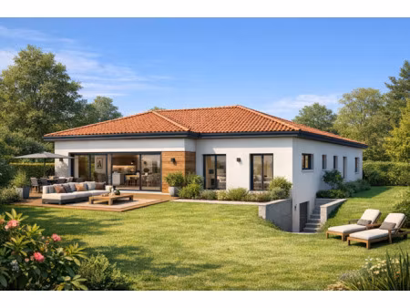 vente maison 3 pièces 107 m² tassin-la-demi-lune (69160)