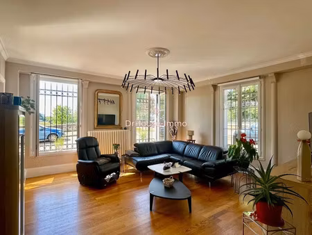 vente appartement 5 pièces 106 m² à meulan-en-yvelines (78250)  278 000 €