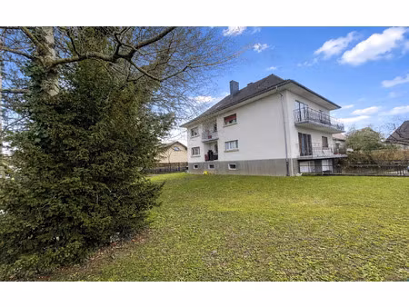 maison souffelweyersheim 269.05 m² t-9 à vendre  599 000 €