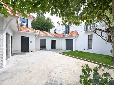 bien professionnel à vendre à kuurne € 245.000 (lfzf6) - bordes izegem | zimmo