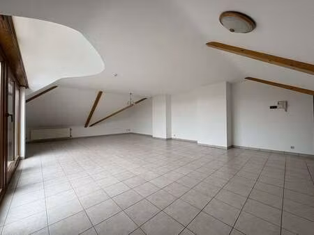 appartement à louer à marche-en-famenne € 875 (lg1b2) - mca marche | zimmo