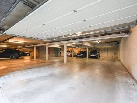 garage à vendre à oostrozebeke € 12.000 (lfzjo) - bordes waregem | zimmo