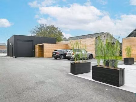 garage à vendre à waregem € 15.000 (lfzjp) - bordes waregem | zimmo