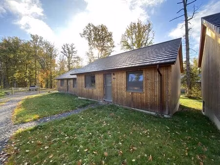 maison à vendre à heure € 210.000 (lg1b0) - mca durbuy | zimmo
