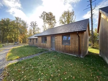 maison à vendre à heure € 210.000 (lg1b0) | zimmo