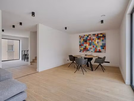 maison à vendre à wijgmaal € 565.000 (lg10s) - marnix vastgoed | zimmo