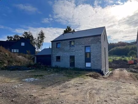 maison à vendre à heinsch € 625.000 (lg035) | zimmo