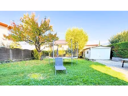 villa de luxe à vendre dans le quartier lafin