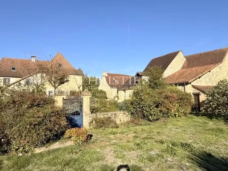 maison de luxe à vendre à excideuil