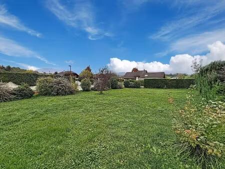 maison de luxe à vendre dans le quartier peripherie