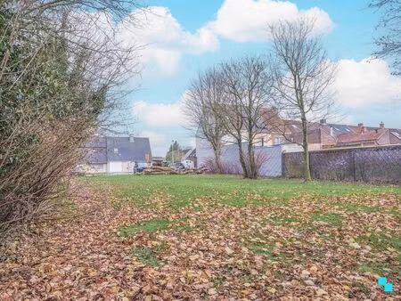 terrain à vendre à lauwe € 270.000 (lfzju) - bordes waregem | zimmo