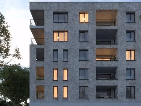 bien professionnel à vendre à evere € 460.000 (lfz4k) | zimmo