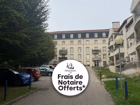 idéal 1er achat  couple  investissement