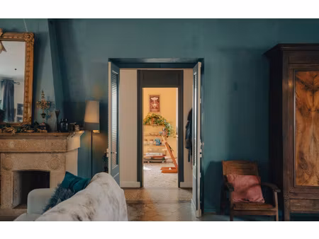 20 min de beaune - 15 min de chalon et de la gare tgv du cre