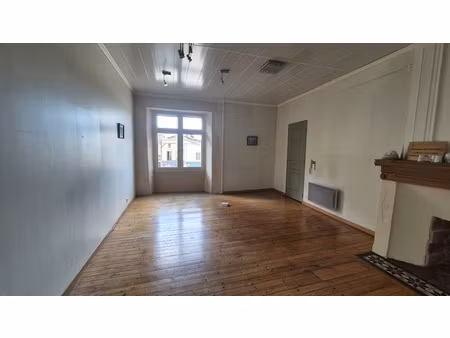 local professionnel creon