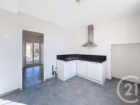 appartement à vendre - 2 pièces - 20 78 m2 - gouaix - 77 - ile-de-france