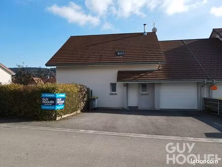 maison 7 pièces 159 m²