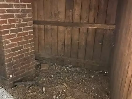 location cave asnières sur seine