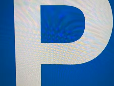 place de parking arles trebon