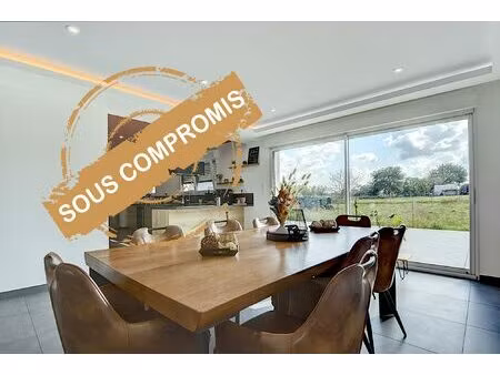 maison à vendre chémery-les-deux