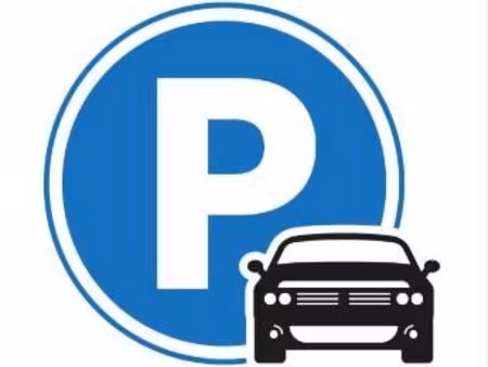 parking/box 15 m² marseille