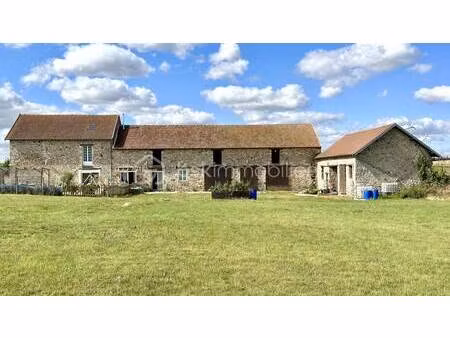 kelly nédonchel bsk immobilier